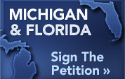 Make Every Voice Heard
